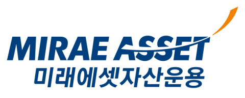 [여의도단신]미래에셋자산운용·삼성자산운용·KB자산운용