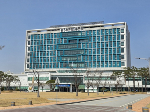 농업기상재해 조기경보시스템, 전국 155개 시군으로 확대