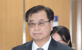 '서해 공무원 피격' 관련 서훈·김홍희 항소심 무죄 판결