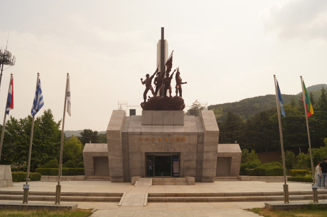 경북 칠곡오면 '55' 기억하세요!