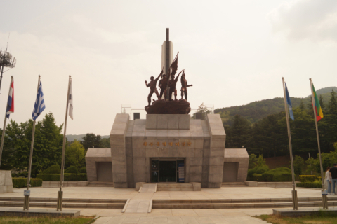 경북 칠곡오면 '55' 기억하세요!