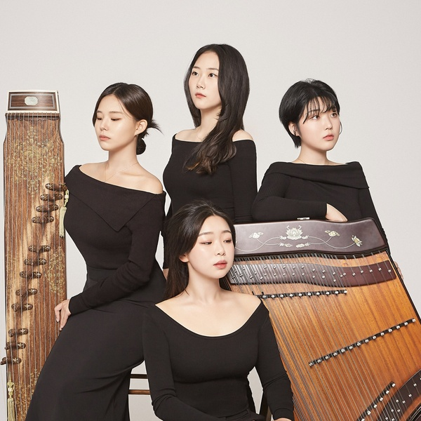 Scene(씬). 문화예술진흥원