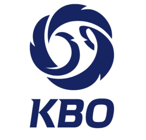 '시민구단 추가 창단 추진' 한국야구위원회(KBO), 참가 지자체 공모