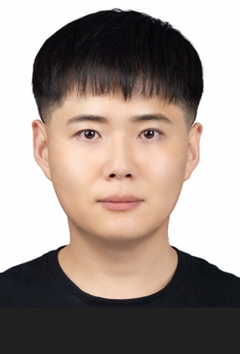 청소년 도박 중독 끊어낼 대책은…