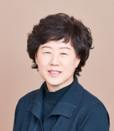 이경랑 수성중독연구소 소장