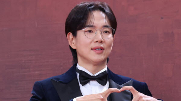 장성규, JTBC 회생 신청에 