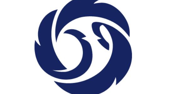 '시민구단 추가 창단 추진'…KBO, 참가 지자체 공모