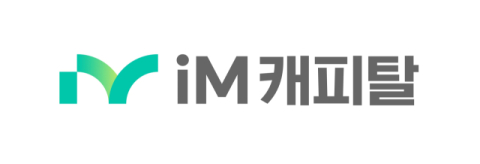 iM캐피탈, 6월말 정책금융상품 '햇살론' 출시…서민금융진흥원과 보증협약 체결