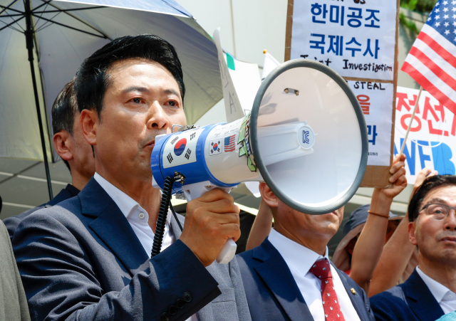 국힘 '7곳 재선거' 소청에 격랑…오세훈·비당권파 반발