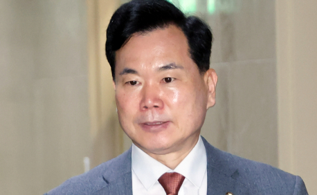 '투표용지 부족' 45일간 국정조사…위원장은 국힘