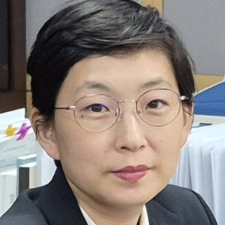 [기고-조아라] 보완수사권, '권한' 아닌 '책임'