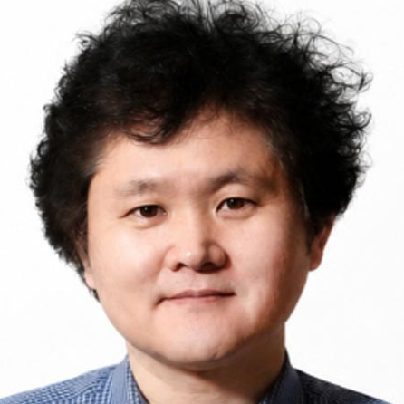 [매일춘추-정성태] 검은색은 비어있지 않다
