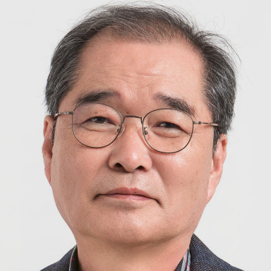 [수요일 아침-김노주] '서울대 4개 만들기 안'을 염려함