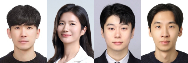 DGIST, 과기부 'AI 휴머노이드' 과제 선정…77억 정부 지원