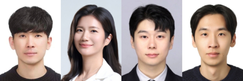 DGIST, 과학기술정보통신부 'AI 휴머노이드' 신규 과제 선정…77억5천만원 정부 지원