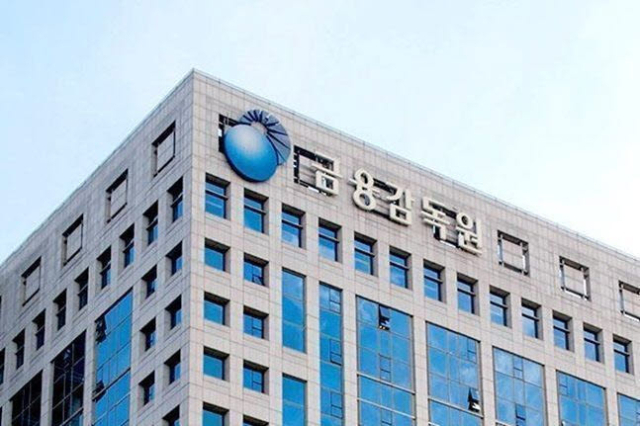 급등락 장세 속 '빚투' 위험 급증…