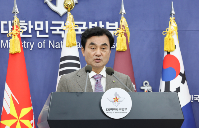 민통선 2㎞ 북상…'여의도 150배' 보호구역 해제 추진