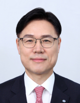 성태문 매일신문독자위원(전 iM금융지주 부사장)