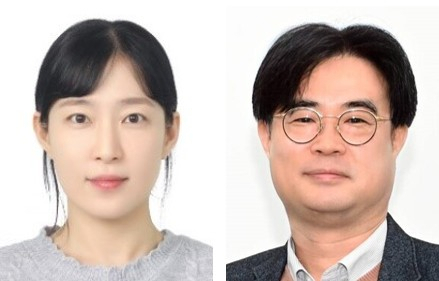 재료硏, 폐암 이어 대장암까지...  체액으로 암 검사 가능 액체생검 플랫폼 기술 성공