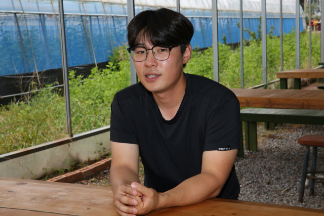 이민재 
