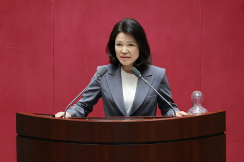 이진숙 