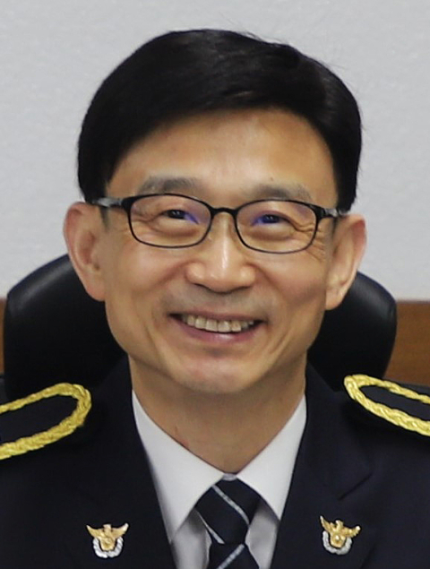 [기고] 안전한 일상을 만드는 힘