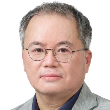 [새론새평-오정일] '잠실 소요(騷擾)'에 관한 단상(斷想)
