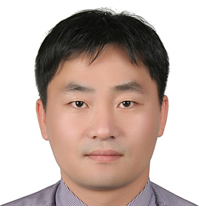 [데스크 칼럼-유광준] '지피지기 백전백승'