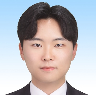 [취재현장-박성현] 대구에서 태어난 죄