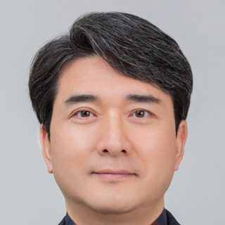 [야고부-이호준] 트럼프와 기념일