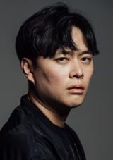 배우 박지수