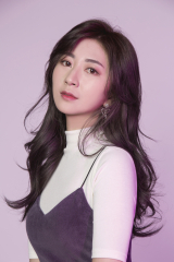 보컬 에스텔