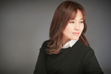 해설 정은신