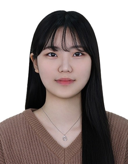 김진서 경북대 석사과정생