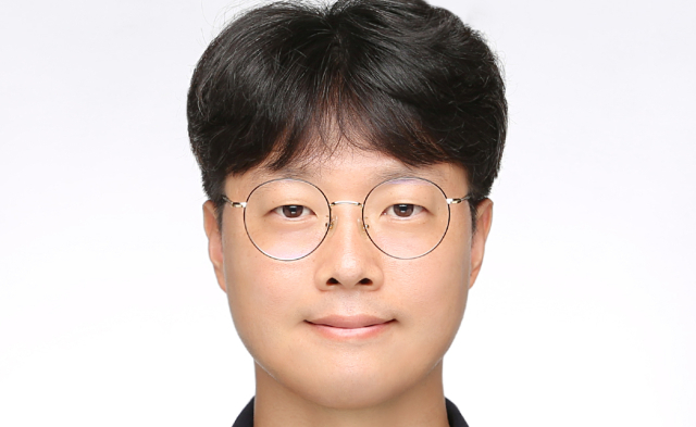 경북대·KAIST, 전기차 배터리 '수명-출력' 동시에 잡았다