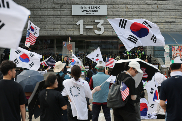 6·3 지방선거 투표용지 부족 사태로 인한 