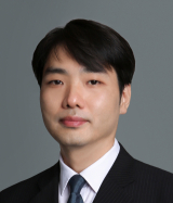 이승재 대구가톨릭대 교수