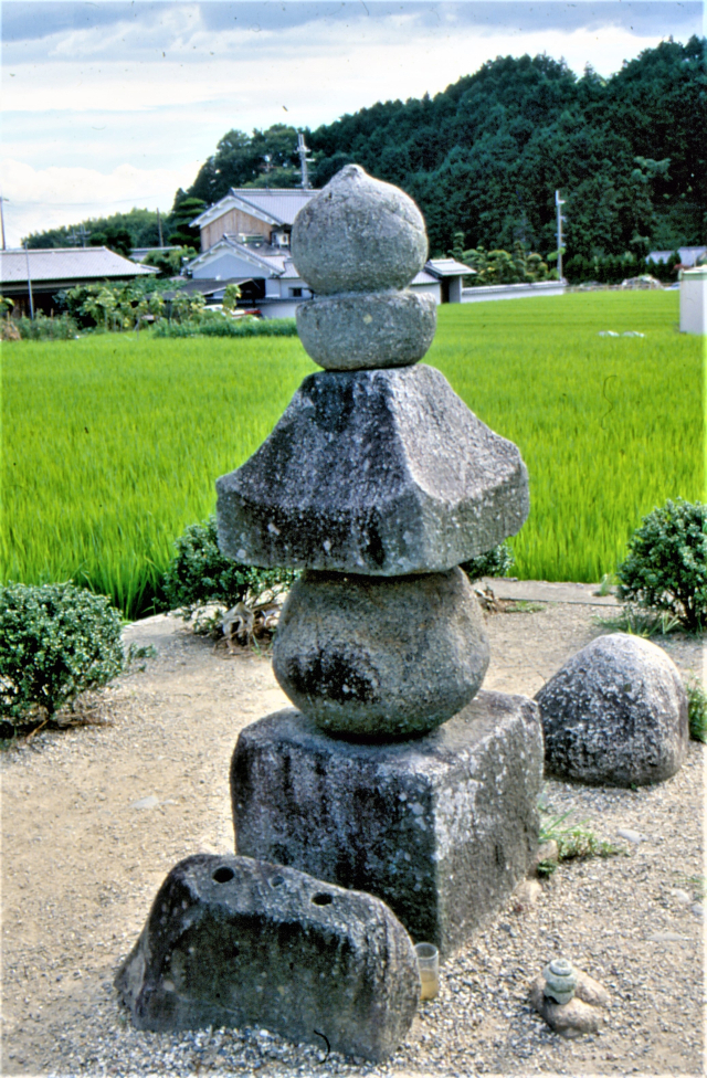 [윤명철의 다시 보는 한국역사와 문화] 동아시아 국제대전의 발발인 고수전쟁 - 70년 전쟁을 보는 새로운 시각