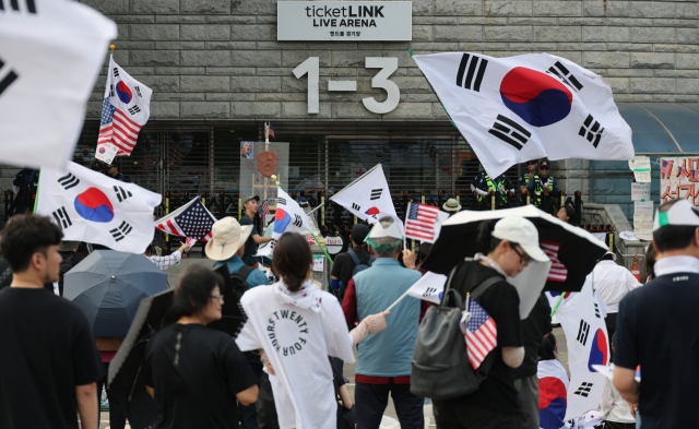 전량 소진·연락 두절·유권자 포기…투표록 속 선관위