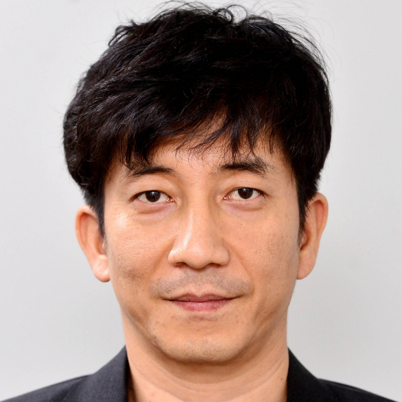 [취재현장-장성현] 난해한 TK신공항 퍼즐 맞추기
