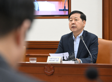 한국 경제발전 경험 전수 'KSP', 20년 만에 전면 개편