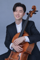 첼로 오국환