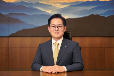 신영증권, 신임 대표에 김대일 사장 선임…각자 대표 체제 전환