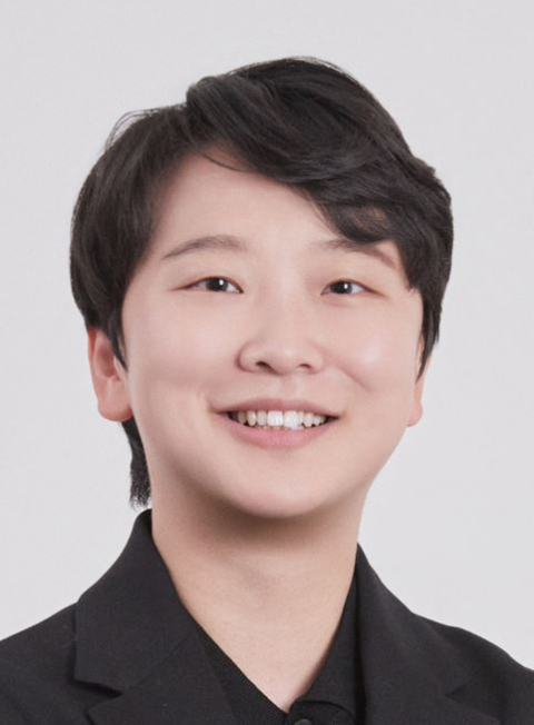 [기고-이보미] 드라마 '참교육'이 던진 환상, 공교육 시스템의 각성을 요구한다