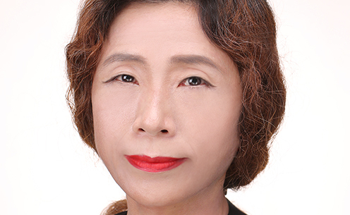 [법도 문학도 아닌] 현명한 거짓말과 침묵의 생존