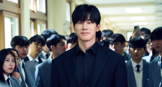 드라마 '참교육' 속 '교권보호국' 현실화 가능? [금주의 이슈] 