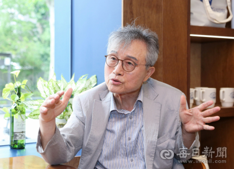 권도엽 전 국토장관 