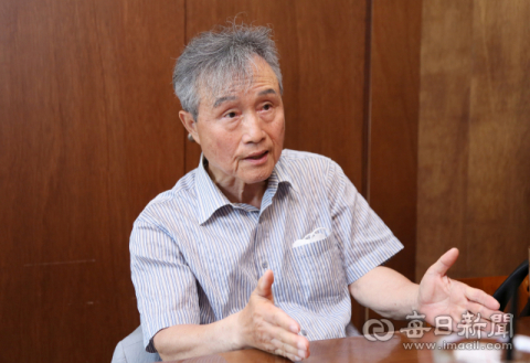 권도엽 전 국토장관 