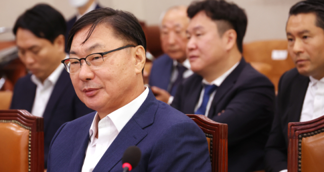 이화영 연어 술파티 '위증'…국힘 