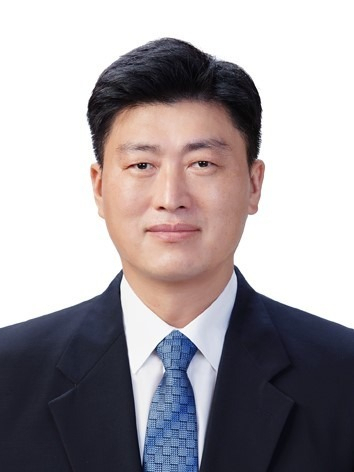 해수부 차관에 남재헌 북극항로 추진본부장